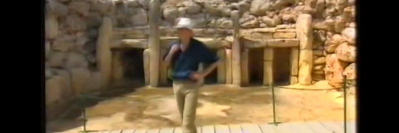 Neolithic Age Inventions Neolithic Age Inventions